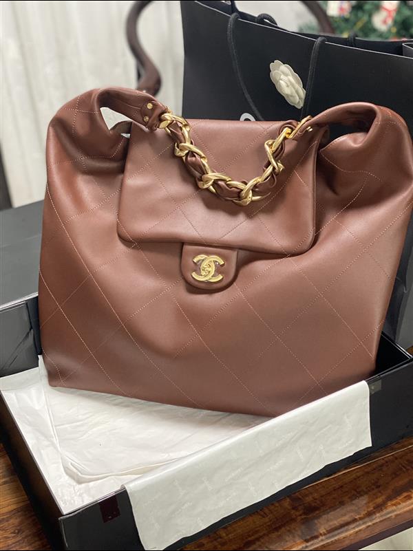 2026131204555948 900